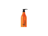 Shu Uemura Urban Moisture Conditioner - 500ml