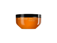Shu Uemura Urban Moisture Masque - 200ml