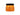 Shu Uemura Urban Moisture Masque - 500ml