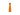 Shu Uemura Urban Moisture Shampoo - 300ml
