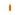 Shu Uemura Urban Moisture Shampoo - 980ml