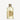 Molton Brown Vintage With Elderflower Bath & Shower Gel - 300ml