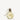 Molton Brown Vintage With Elderflower Festive Bauble - 75ml