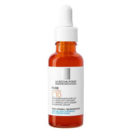 La Roche-Posay Pure Vitamin C10 Serum - 30ml
