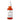 La Roche-Posay Pure Vitamin C10 Serum - 30ml