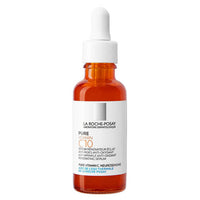 La Roche-Posay Pure Vitamin C10 Serum - 30ml