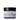 Neal's Yard Remedies Vitamin E & Avocado Night Cream - 50g