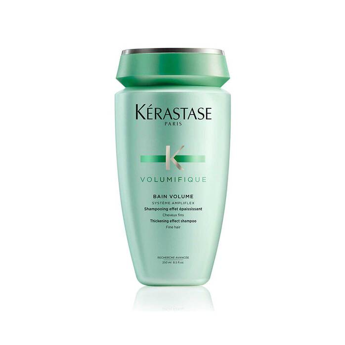 Kerastase Volumifique Bain Shampoo - 250ml