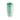 Kerastase Volumifique Bain Shampoo - 250ml
