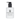 Noble Isle Whisky & Water Hand Lotion - 250ml