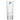 iS Clinical Warming Honey Cleanser 120g