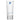 iS Clinical Warming Honey Cleanser 120g