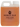 Noble Isle Whisky & Water Hand Wash Refill - 1 Litre