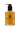 Noble Isle Whisky & Water Hand Wash Refill - 300ml