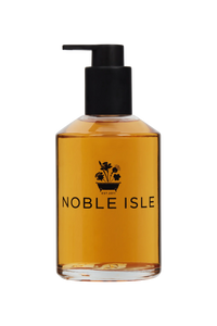 Noble Isle Whisky & Water Hand Wash Refill - 300ml
