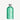 Molton Wild Mint & Lavandin Bath and Shower Gel - 300ml
