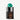 Molton Brown Wild Mint & Lavandin Eau de Parfum - 100ml