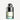 Molton Brown Wild Mint & Lavandin Eau de Toilette - 100ml