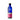 Neal's Yard Remedies Wild Rose AHA Toner - 200ml