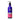 Neal's Yard Remedies Wild Rose Body Lotion - 200ml