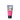 Neal's Yard Remedies Wild Rose Body Polish - 150ml