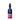 Neal's Yard Remedies Wild Rose Dry Body Oil - 100ml