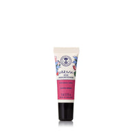 Neal's Yard Remedies Wild Rose Eye Brightener - 10ml