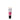 Neal's Yard Remedies Wild Rose Eye Brightener - 10ml