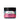 Neal's Yard Remedies Wild Rose Glow Day Cream - 50ml