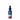 Neal's Yard Remedies Wild Rose Glow Facial Oil - 30ml