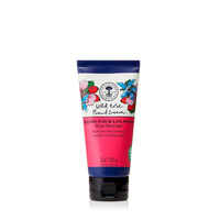 Neal's Yard Remedies Wild Rose Hand Cream - 50ml
