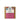 Neal's Yard Remedies Wild Rose Soap - 100g