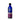 Neal's Yard Remedies Women's Balance Foaming Bath - 200ml