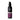 Neal's Yard Remedies Women's Balance Shower Oil - 200ml