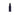 Shu Uemura Yubi Blonde Anti-Brass Heat Protection Purple Serum - 100ml