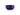 Shu Uemura Yuri Blonde Anti-Brass Purple Mask - 200ml