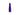 Shu Uemura Yubi Anti-Brass Purple Shampoo - 300ml