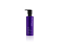 Shu Uemura Yubi Blonde Full Replenishing Conditioner - 250ml