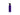 Shu Uemura Yubi Blonde Full Replenishing Conditioner - 250ml