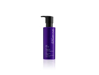 Shu Uemura Yubi Blonde Full Replenishing Conditioner - 250ml