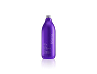 Shu Uemura Yubi Blonde Neutralising Shampoo - 980ml