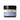 Neal's Yard Remedies Yarrow & Comfrey Moisturiser - 50g