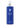 iS Clinical Youth Body Serum 200ml