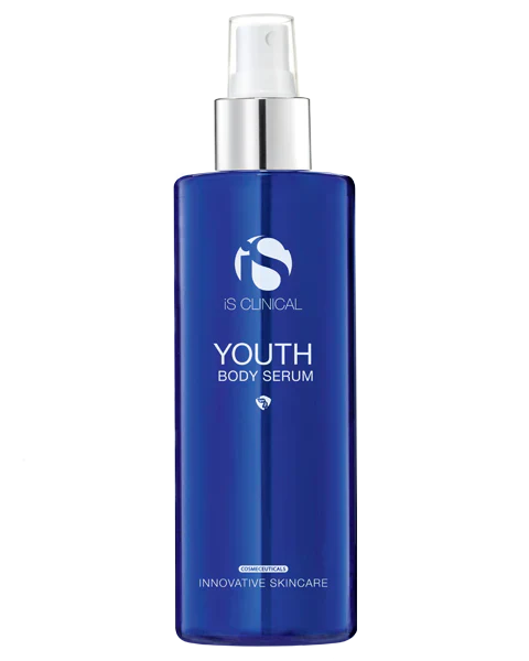 iS Clinical Youth Body Serum 200ml