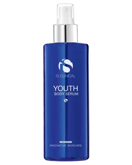 iS Clinical Youth Body Serum 200ml