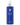 iS Clinical Youth Body Serum 200ml