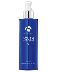 iS Clinical Youth Body Serum 200ml