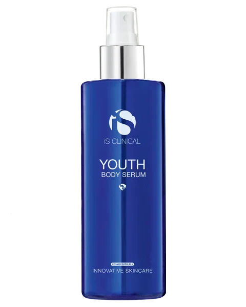 iS Clinical Youth Body Serum 200ml