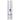 iS Clinical Youth Complex 30g