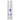 iS Clinical Youth Complex 30g